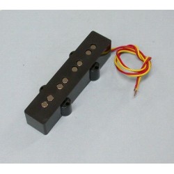 3PU1C4241Pickup per basso PSND-J