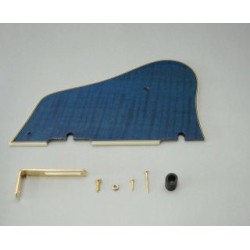 4PG12A0004 Battipenna per ARTCORE SYCAMORE/MBU