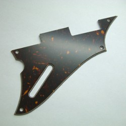 4PG00A0001 Battipenna per FR2620