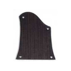 4PT27C0002 Copri truss rod per BTB