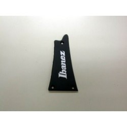 4PT27C0005 Copri truss rod ICB NEW LOGO