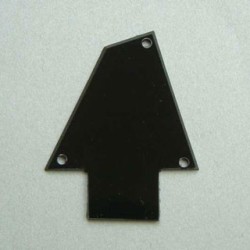 4PT1UV1 Copri truss rod UV