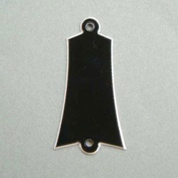 4PT1PM Copri truss rod per PM / EKM, PVC, black + white 2P