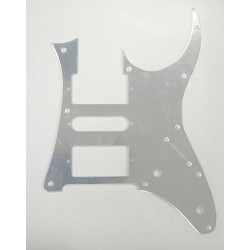 4PG1J7D2 Battipenna per JEM7D,RG450LTD, specchio acrilico