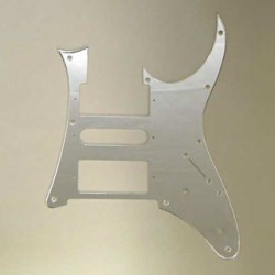 4PG1UV7P2 Battipenna per UV777P Specchio