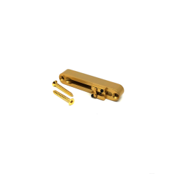 foto versione senza d-tune