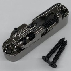 2BB4ACE001 Ponte Mono-rail V (MR-5), cosmo black