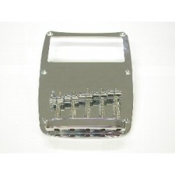 2BB1A25C Ponte per basso ATK5