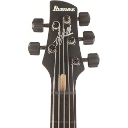 2MH1GWB23B Meccaniche per basso GWB, (L2+R3), Nero