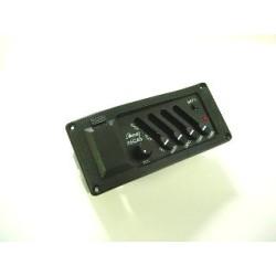 5AEQ09F Preamp AEQ45