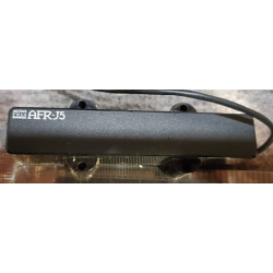 AFR-J5 Pick up per basso - J style