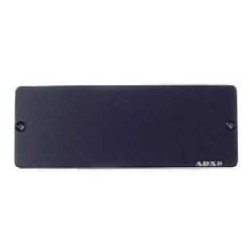 3PU1C4091 PICKUP per bassoADX5, 5 string, bridge