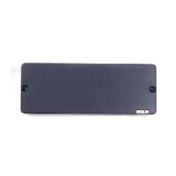 3PU1C4131Pickup per basso DX5-B