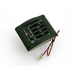 AEQ14F PREAMP FOR GTR AEQ-SS(A)