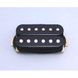 3PU1HB15B Pickup Artcore Bridge