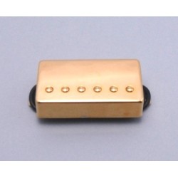3PU1HAC2G Pickup ACH2 humbucker bridge (Gold)