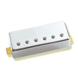 3PU12A0012 PICKUP/BRIDGE ACH2-M Cromo