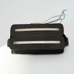 3PU3PA0013 PICKUP HUMBUCKER IBANEZ VK1 (NECK)