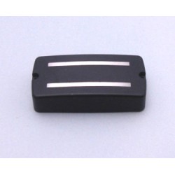 3PU1HJH1PICKUP/NECK VK1