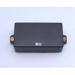 3PU12A0001 PICKUP/BRIG LZ1-N (OLD)