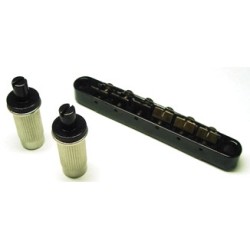 2GB1FT3B Ponte con perni FULL TUNE2, oro