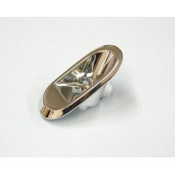 4JP1CEDBCK JACK PLATE/C FOR EDB500