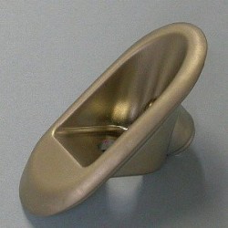 4JP1CEDRSN JACK PLATE/SN FOR EDR470EX