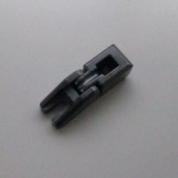 2ED2-2PC Sella per EDGE tremolo, POWDER COSMO