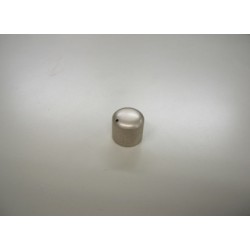 4KB1C3CW SMALL MT.KNOB CW SCREW LOCK TYPE