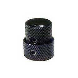 4KB1JVK18B STACK MT.KNOB BK VK-15B+VK-18B