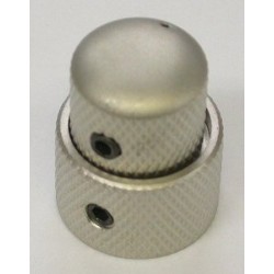 4KB1C4CW Metal stack, screw lock, cw