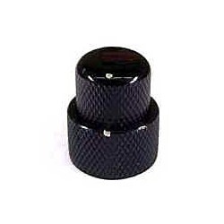 4KB1C4C Metal stack, screw lock, cromato