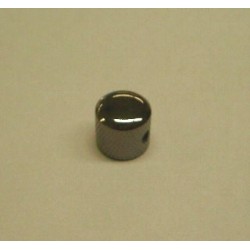 4KB1C3K Metal stack, screw lock, top, cosmo black