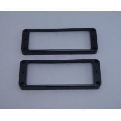 4MR12C0001 MOUTING RING(BK) FOR ARTB/2PC/N&B