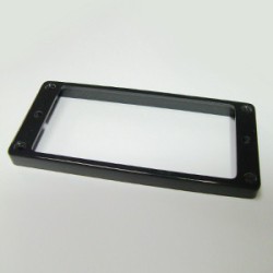 4MR27A0006 Mounting Ring for 7 string model / ABS / BK / 5*7
