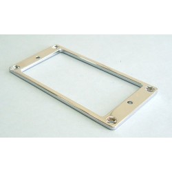 4MR1C212C Pickup ring die-cast (Chrome)- cromo