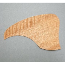 5APG31B Battipenna serie AW SYCAMORE