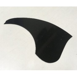 5APG65E Battipenna Standard PF