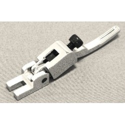 2CL2-2C1 Sella SADDLE PIECE/C /LO-TRS2/1-6