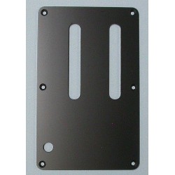 4PT1CE2B CAVITY LID(TREM) Note :Edge III