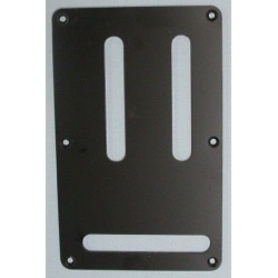 4PT1CRG22B TREM CAVITY BACK PLATE BK/E.PRO-2