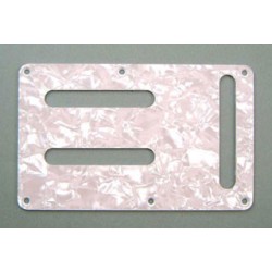 4PT1RG23PL TREMOLO PLATE /WHP/EDGE PRO