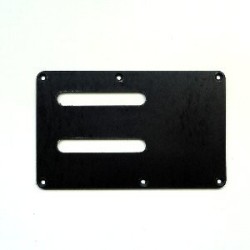4PT00A0017 CAVITY LID(TREM) :Edge from 2010