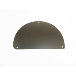 4PTX5C0001 Cavity plate, Control: SR