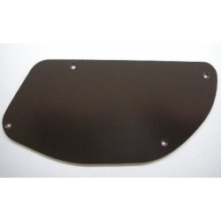 4PT1CSA31 CAVITY LID(CTRL) Note :SA