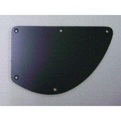 4PT1CBTB2 CAVITY LID(CTRL) Note :BTB