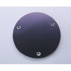 4PT12A0007 Cavity Plate, Switch: AR