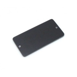 4PT12A0004 BATTERY CAVITY PLATE ART