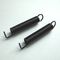 2SUX5BA003 Tremolo Main spring for ZR2, SynchroniZR