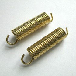 2SUX5BA005 Main spring for EGEN